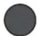 BOSE T8S ToneMatch - Uso de las UTILidades de Pref. - 4