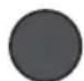 BOSE T8S ToneMatch - Utilities in den Systemeinstellungen - 22