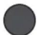 BOSE T8S ToneMatch - Per modificare il nome dello scenario primo di salutevro: - 8