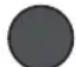 BOSE T8S ToneMatch - Utilities in den Systemeinstellungen - 19