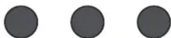 BOSE T8S ToneMatch - De Preds-functions gebruiken - 17