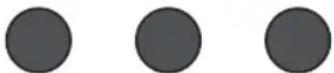 BOSE T8S ToneMatch - De Preds-functions gebruiken - 21