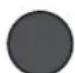 BOSE T8S ToneMatch - Pour enregistrer une configuration partagée : - 6