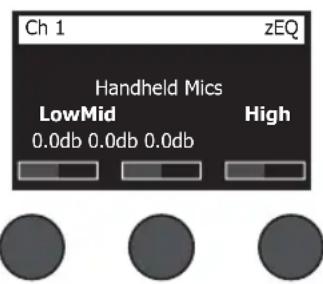 BOSE T8S ToneMatch - 徃ル信号の一 - 13