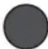 BOSE T8S ToneMatch - = 12 · AC · PD - 3