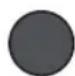 BOSE T8S ToneMatch - Utilities in den Systemeinstellungen - 2