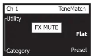 BOSE T8S ToneMatch - 徃ル信号の一 - 5