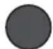 BOSE T8S ToneMatch - Utilities in den Systemeinstellungen - 23
