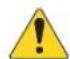 QSC MPM80 - MEXUN-有線ネトウー設定:自動IPアドレス - 10
