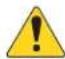 QSC MPM80 - MEXUN-有線ネトウー設定:自動IPアドレス - 14
