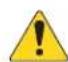 QSC MPM80 - MEXUN-有線ネトウー設定:自動IPアドレス - 7