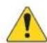 QSC MPM80 - MEXUN-有線ネトウー設定:自動IPアドレス - 5