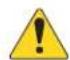 QSC MPM80 - MEXUN-有線ネトウー設定:自動IPアドレス - 11