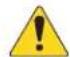 QSC MPM80 - MEXUN-有線ネトウー設定:自動IPアドレス - 9