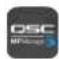 QSC MPM80 - MP Manage - 木一么画面 - 1