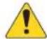 QSC MPM80 - MEXUN-有線ネトウー設定:自動IPアドレス - 2