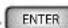 QSC GXD 8 - SENSITIVITY (yBCTbUTeJIbHOCTb) - 1