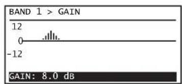 QSC GXD 8 - EQ (KbaJau3ep) - 1