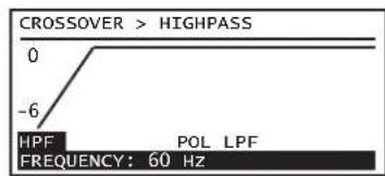 QSC GXD 8 - BxOdb（kaHab1n2） - 1