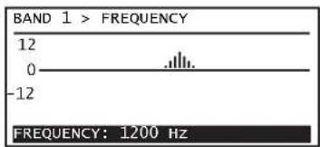 QSC GXD 8 - EQ (KbaJau3ep) - 2