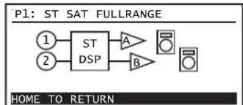 QSC GXD 8 - S_ OBC = S_ ABC + S_ COD - 1