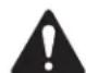 QSC GXD 8 - BAXHbIE INHCTPYKlIMI NO B3OPIACHOCTN - 1