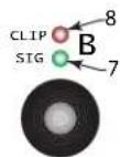 QSC GXD 8 - S_ OBC = S_ ABC + S_ COD - 3