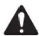 QSC GXD 8 - INSTRUCCIONES IMPORTANTES DE SEGURIDAD - 1