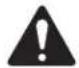 QSC GXD 8 - FCC Statement - 1