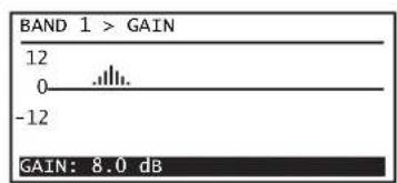 QSC GXD 8 - EQ - 1