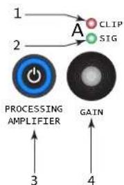 QSC GXD 8 - S_ OBC = S_ ABC + S_ COD - 1