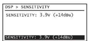 QSC GXD 8 - S_ OBC = S_ ABC + S_ COD - 1