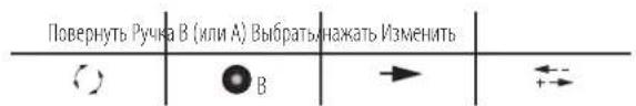 QSC GXD 8 - EeCTBn - 1