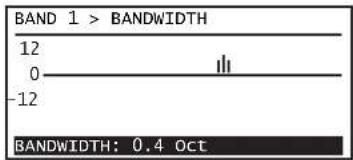 QSC GXD 8 - EQ (KbaJau3ep) - 3