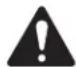 QSC GXD 8 - IMPORTANT SAFETY INSTRUCTIONS - 1