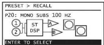 QSC GXD 8 - S_ OBC = S_ ABC + S_ COD - 2