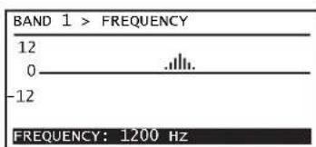 QSC GXD 8 - EQ - 2