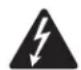 QSC GXD 8 - IMPORTANT SAFETY INSTRUCTIONS - 2