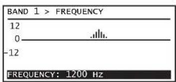 QSC GXD 8 - EQ - 2