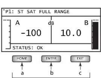 QSC GXD 8 - S_ OBC = S_ ABC + S_ COD - 2