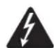 QSC CMX800Va - IMPORTANT SAFETY INSTRUCTIONS - 2
