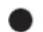 QSC CMX800Va - POWER SIG SIGCLIP CLIP - 2