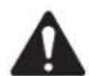 QSC CMX800Va - Einsatz - 1