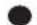 QSC CMX800Va - POWER SIG SIGCLIP CLIP - 4