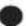 QSC CMX800Va - POWER SIG SIGCLIP CLIP - 3