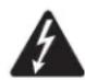 QSC CMX800Va - INSTRUCCIONES IMPORTANTES DE SEGURIDAD - 2