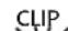 QSC CMX800Va - POWER SIG SIGCLIP CLIP - 7