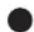 QSC CMX800Va - POWER SIG SIGCLIP CLIP - 1