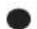 QSC CMX800Va - POWER SIG SIGCLIP CLIP - 4
