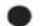 QSC CMX800Va - POWER SIG SIGCLIP CLIP - 2